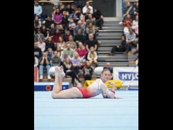  alt="Morgane Osyssek-reimer"