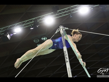  alt="Morgane Osyssek-reimer"