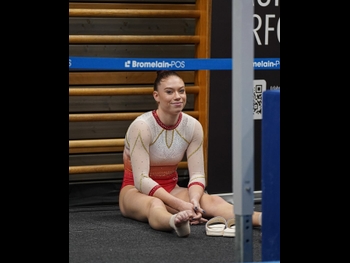  alt="Morgane Osyssek-reimer"