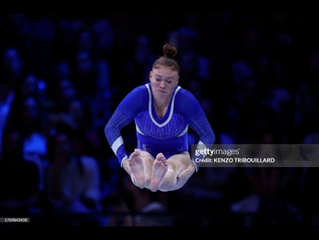  alt="Morgane Osyssek-reimer"