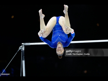  alt="Morgane Osyssek-reimer"