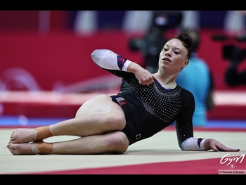 alt="Morgane Osyssek-reimer"