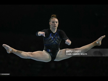  alt="Morgane Osyssek-reimer"
