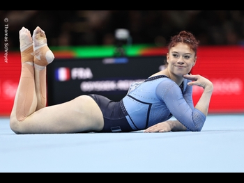  alt="Morgane Osyssek-reimer"