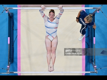  alt="Morgane Osyssek-reimer"