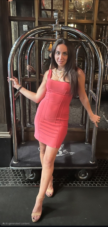 Maya Acra