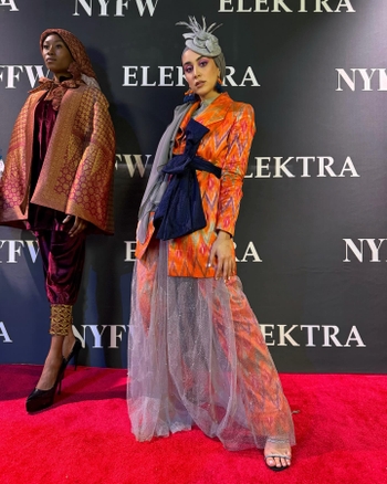 Maya Acra