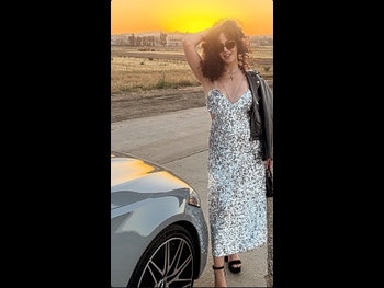  alt="Maya Acra"