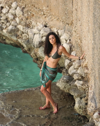 Maya Acra