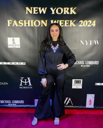 Maya Acra
