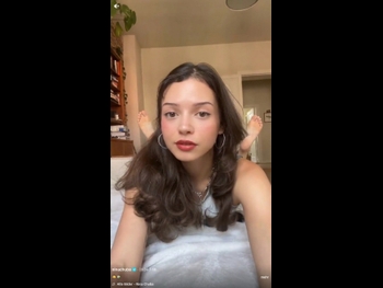  alt="Nina Chuba"