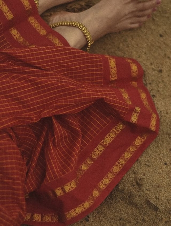 Aishwarya Rajan