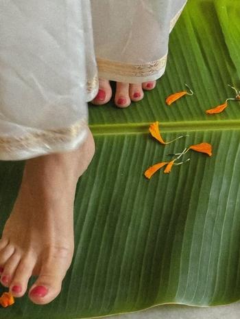 Aishwarya Rajan
