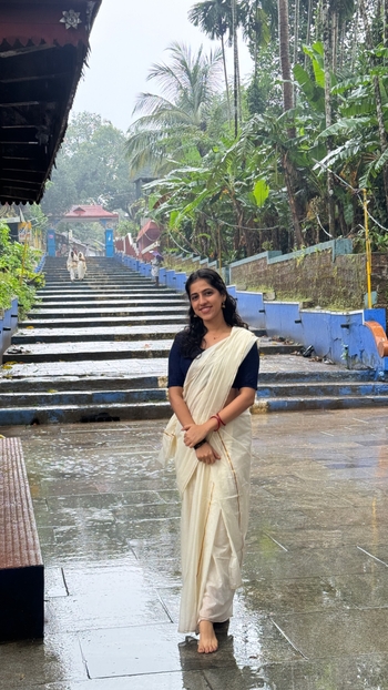 Aishwarya Rajan