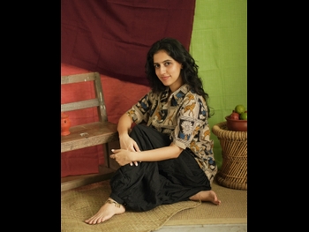  alt="Aishwarya Rajan"