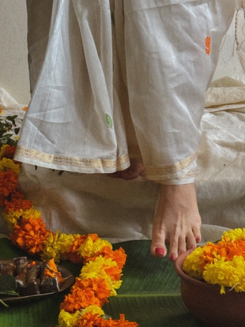 Aishwarya Rajan