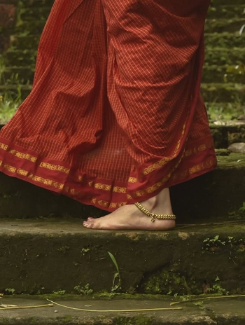 Aishwarya Rajan