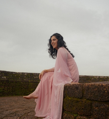 Aishwarya Rajan