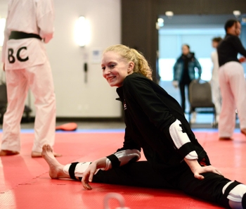 Josipa Kafadar