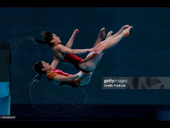  alt="Kim Mi-rae"