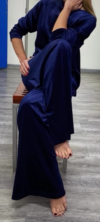 Pilar Schmitt