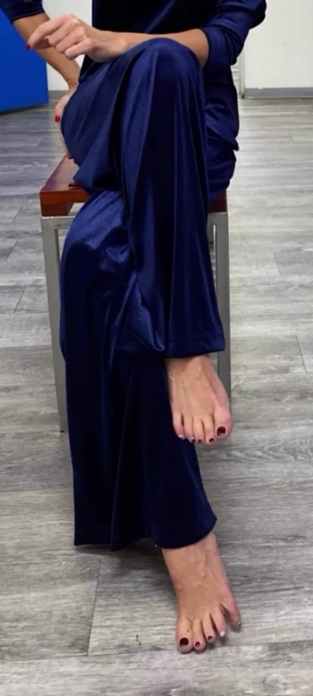 Pilar Schmitt
