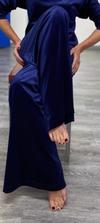 Pilar Schmitt