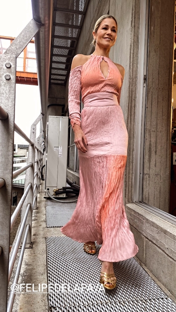 Pilar Schmitt