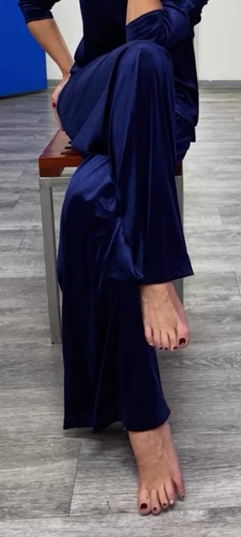 Pilar Schmitt