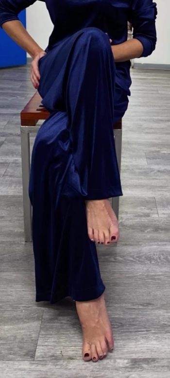 Pilar Schmitt