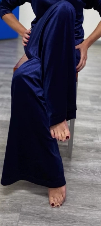 Pilar Schmitt