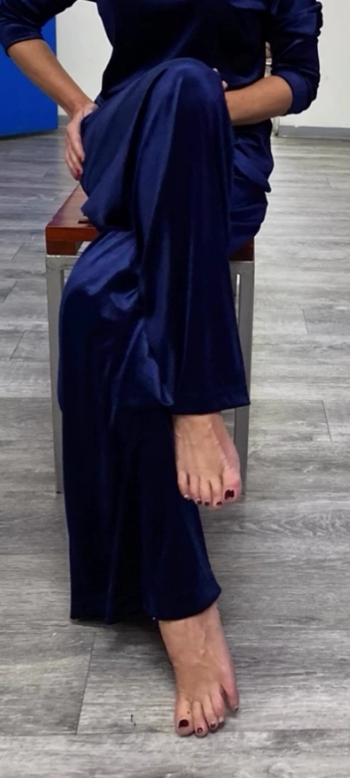 Pilar Schmitt