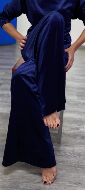 Pilar Schmitt