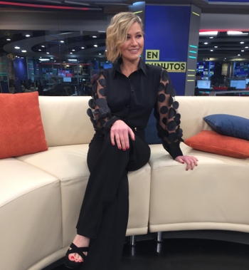 Pilar Schmitt