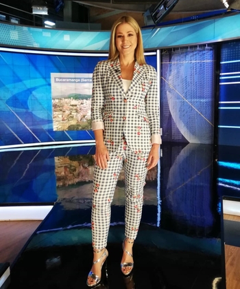 Pilar Schmitt