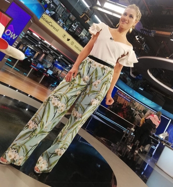 Pilar Schmitt