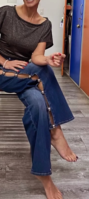 Pilar Schmitt