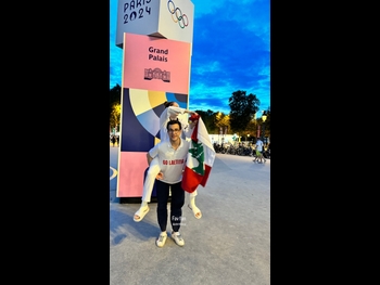  alt="Laetitia Aoun"