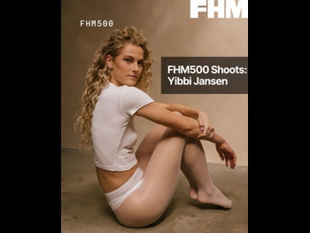  alt="Yibbi Jansen"