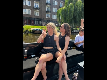  alt="Yibbi Jansen"
