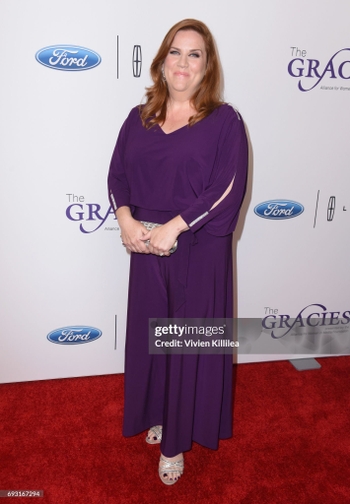 Donna Lynne Champlin