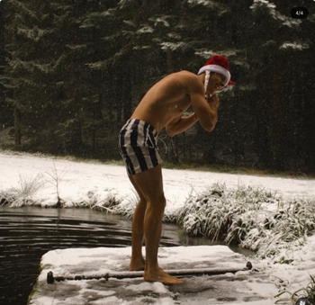 Oleg Zernikel