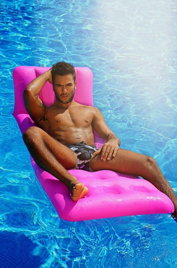 Pierpaolo Pretelli