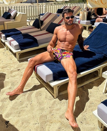 Pierpaolo Pretelli