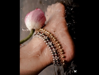  alt="Susmitha Prabhakaran"