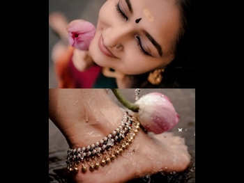  alt="Susmitha Prabhakaran"
