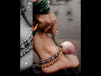  alt="Susmitha Prabhakaran"