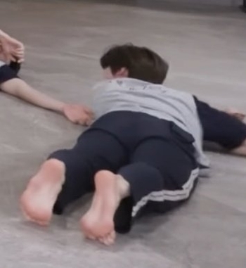 Kim Gyu-vin