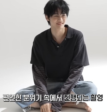 Kim Gyu-vin