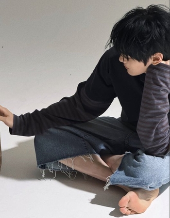 Kim Gyu-vin